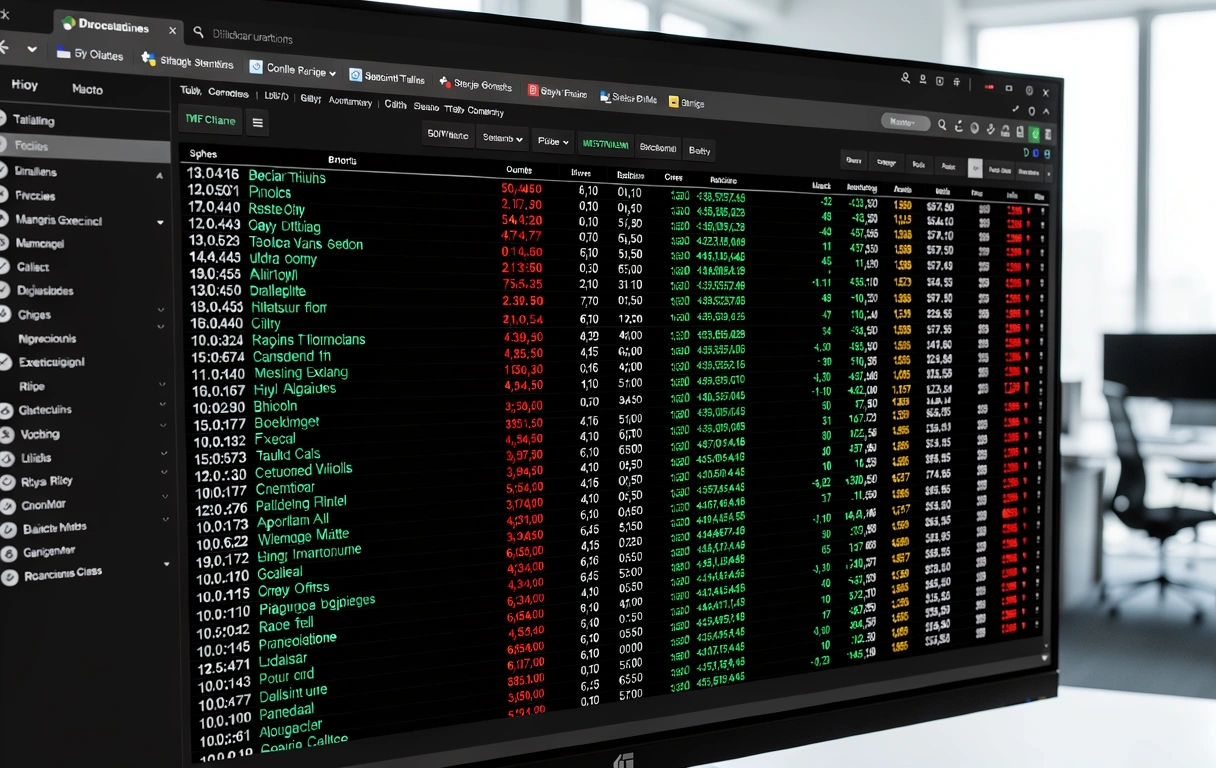 Algorithmic execution verification logs